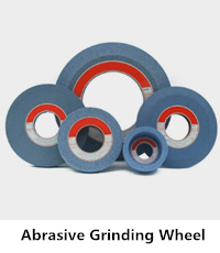abrasive grinding wheel, SG grinding wheel
