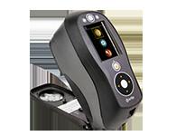 China X-rite Ci6x Series Portable Spectrophotometers Color Management with models Ci60, Ci62, Ci64 & Ci64UV wholesale