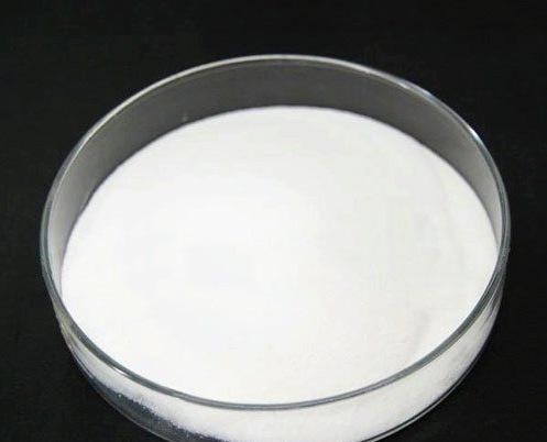 China CAS NO.57-83-0 Synthetic Progesterone White Crystalline For Progesterone Drugs wholesale