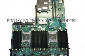 China Dell Poweredge Server Motherboard , R720 R720Xd System Board  JP31P 0JP31P CN-JP31P wholesale