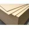 Buy cheap Vietnam Made White Birch Plywood , 1220*2440mm, Acacia/Hardwood Core, from wholesalers