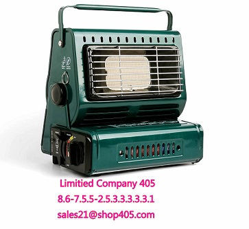 China shenzhen best Nature Gas Room Heaters Manufacturers on sale