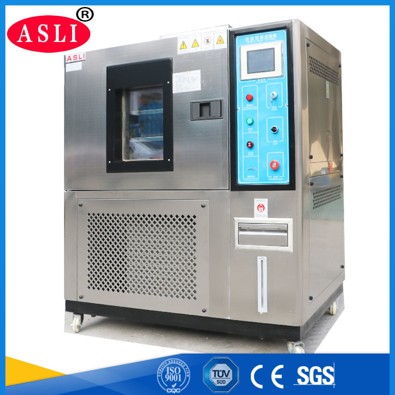 China CE Environmental Test Chamber Xenon Lamp Climate Resistance Light Fastness Tester​ wholesale