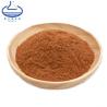 Rosae Laevigatae Pure Plant Extracts Brown Powder 99% Purity for sale