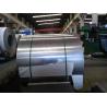 Buy cheap 304 Cold Rolled Stainless Steel Coil , Stainless Steel coil sheet from wholesalers