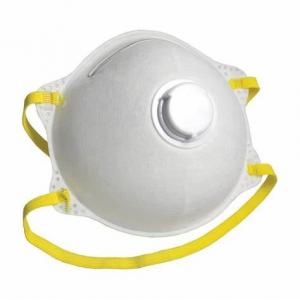 China Dustproof KN95 Respirator Mask , KN95 Civil Mask 95% Filtration Efficiency Easy Carry wholesale