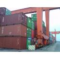 International service shipping rates from china to pakistan for sale