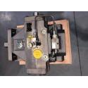 Rexroth A4VSO250DP/30R-PPB13N00 AA4VSO250DP/30R-PPB13N00 R910976951 A4VSO Series for sale