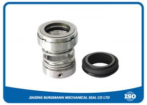China Single Face Mechanical Pump Shaft Seal , Sewage Pump Leak Proof Mechanical Seal wholesale