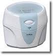 China 8 mg/h ozone Refrigerator Deodorizer Eliminates odor, bad smell, remove smoke wholesale