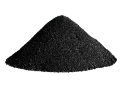 China CAS 12008-04-7 Dysprosium Boride Powder DyB6 With Synonym Dysprosium Hexaboride wholesale