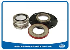 China Chemical Industrial Mechanical Seals , Printing And Dyeing Shaft Seal wholesale