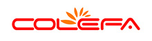 China Shenzhen Colefa Gift Co., Ltd. logo