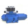 Rexroth Hydraulic Valve 4WRZE32 Series,Proportional Directional Valves, Pilot for sale