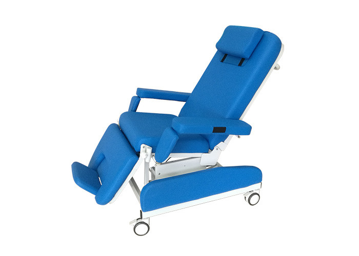 China YA-DS-M03 Hospital Dialysis Medical Blood Chair wholesale