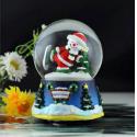 Snow Globe, Water Globe,Snow Ball CWG04 for sale