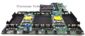 China KFFK8   R620  Mainboard Server  KCKR5 7NDJ2 IDRAC LGA1366 Socket Type wholesale