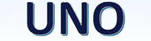 China WEIFNAG UNO PACKING PRODUCTS CO.,LTD logo