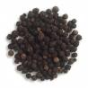 Dry Black Pepper 550gl For Dried Spices And Herbs Accept OEM for sale