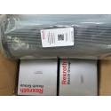 R928023913 1.0145G60-AH0-0-V Rexroth Type 1.0145G Filter Elements for sale