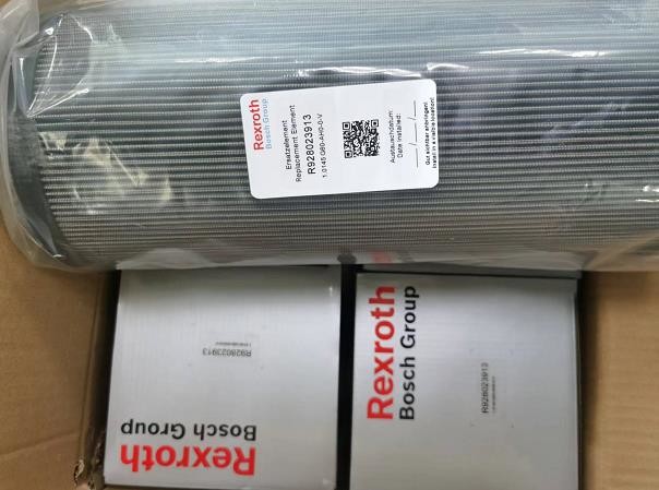 R928023913 1.0145G60-AH0-0-V Rexroth Type 1.0145G Filter Elements for sale