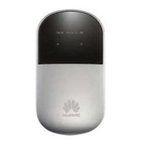 China L2TP, HTTP 3.75GHz GSM / EVDO WPS - PIN Huawei Pocket Router with firewall for Travel wholesale