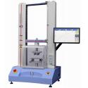 Glass Compressive Bending Test Machine 3 / 4 Points with Closed Loop for sale