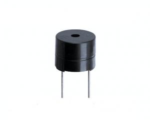 China 12*9.5mm Electromagnetic Buzzer wholesale