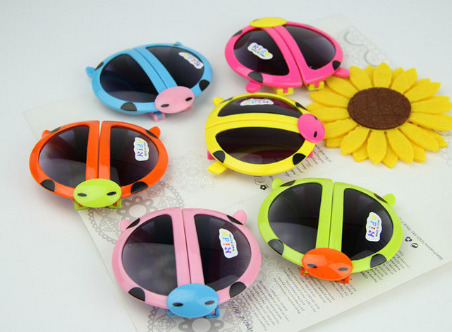 The beetles Children sun glasses SG001 for sale