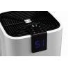 Buy cheap Good Home R290 Dehumidifier Europe Good For Allergies Cheap Dehumidifier R290 from wholesalers
