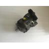 Low Noise Variable Piston Hydraulic Pump Rexroth A10VSO28 Series for sale