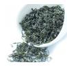 Sichuan ya 'an green maofeng tea loose green tea before Ming dynasty for sale