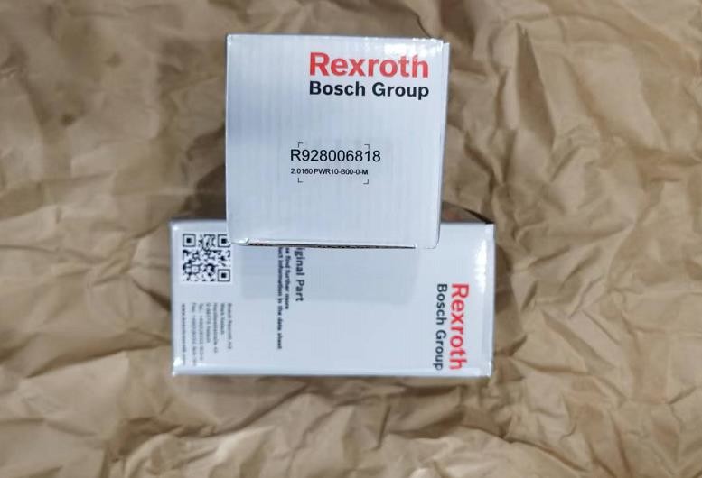 R928006818 2.0160PWR10-B00-0-M ​Rexroth Type 2.0160PWR10 Filter Elements for sale