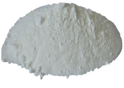 China DyF3 Dysprosium Fluoride Industrial Metal Powders CAS 13569-80-7 Making Metal Dysprosium wholesale