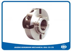 China Custom Made Cartridge Mechanical Seal JG ST80 Model Heating Drain Pump Use wholesale