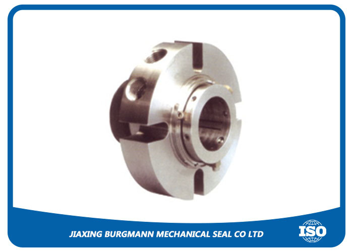 Buy cheap Custom Made Cartridge Mechanical Seal JG ST80 Model Heating Drain Pump Use from wholesalers