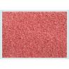 Made in China Detergent Color Speckles red speckles sodium sulphate colorful speckles for washing powder for sale