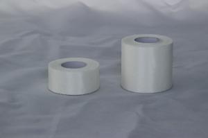 China Surgical Silk Medical Tape wholesale