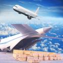Cheap freight shipping charges price air shipping to los angeles for sale