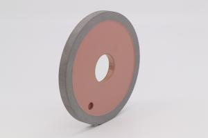China Diamond Flute Grinding Wheel for Carbide Tools wholesale