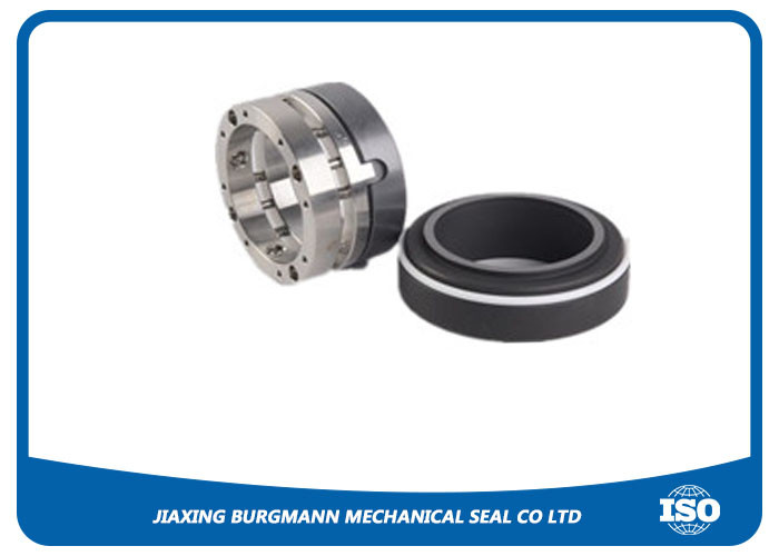 China Dry Running Balanced Mechanical Seal Chemical Standard Pumps Use wholesale
