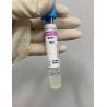 Buy cheap Disposable Separated PRP Blood Collection Tubes ACD GEL BIOTIN from wholesalers