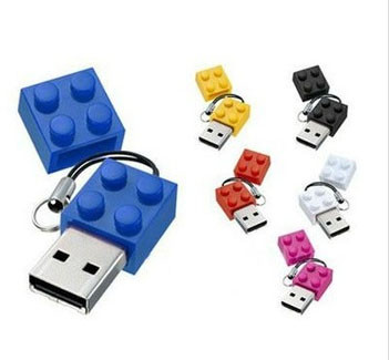 Mini USB Flash Drive,mini size Memory Stick 2G 4G 8G dp306 for sale
