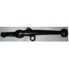 AUTO SUSPENSION ARMS-HONDA ACCORD1994-     CB3/CD5  LOWER ARMS for sale