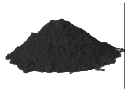 China Alloy Additive Mo2B Boride Molybdenum Powder CAS12006-99-4 202.69MW CE Approval wholesale