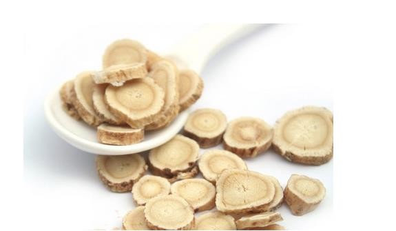 Astragalus membranaceus (Fisch.) Bunge. dried root,Huang qi,Traditional herb for sale
