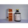 Buy cheap iron dextran B12 injection from wholesalers