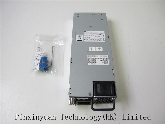 China Juniper Networks Server Accessories , EX-PWR-320-AC Server Backup Power Supply 740-020957 DCJ3202-01P wholesale