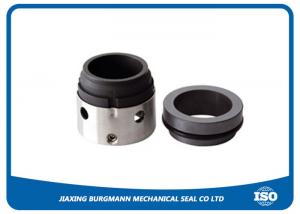 China Compact Structure Multi Spring Mechanical Seal For Low - End Sterile Applications wholesale
