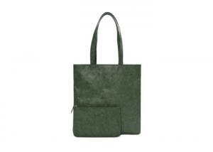 China Waterproof Tyvek Washable Tote Bags Custom Casual Foldable Shopping Tote Bag wholesale